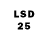 Лсд 25 экстази ecstasy Chase Mattson
