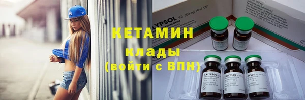 PSILOCYBIN Переславль-Залесский