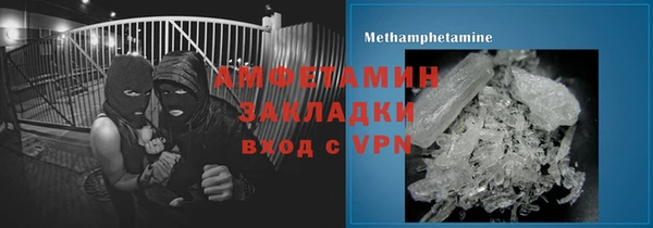 PSILOCYBIN Переславль-Залесский