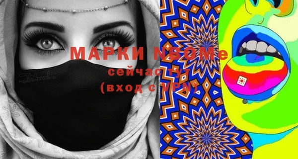 PSILOCYBIN Переславль-Залесский