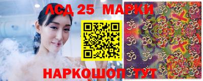 прущие грибы Ирбит