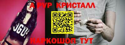 прущие грибы Ирбит