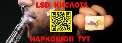 прущие грибы Ирбит